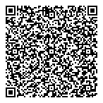 Wyman Consulting Inc. QR vCard