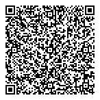 Manos Pizza Pasta QR vCard