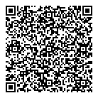 MTAC Ltd. QR vCard