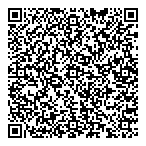 PUGLIA CHEESE DELI Ltd. QR vCard