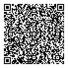 Jugo Juice QR vCard