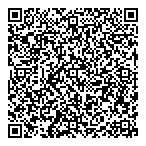 White Spot Limited QR vCard