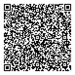 Prime Copy Office Systems Ltd. QR vCard