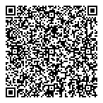 Glenburn Grocery QR vCard