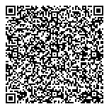 Texas Barbecue Chicken & Ribs QR vCard