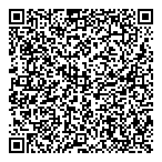 Mario's Quality Meats QR vCard