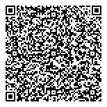 Grade A Fruits & Vegetables QR vCard