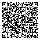 Trew Audio QR vCard