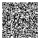 In & Out Auto QR vCard