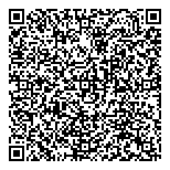 CTM International Enterprises Inc. QR vCard