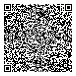 Clean Energy Consulting Inc. QR vCard