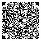 Qrp Distributing QR vCard