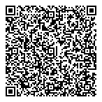 Mr Rent Car QR vCard