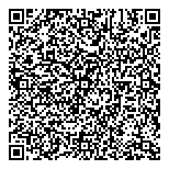 Pager World Communications Inc. QR vCard