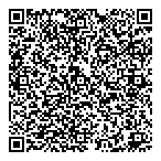 Cambie Counselling QR vCard