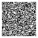 O'Deon Fine Furniture Co Ltd. QR vCard