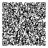 Automotive Finance QR vCard