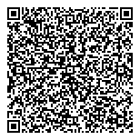 Stepin'Out Shoes & Accessories QR vCard