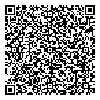 Centre Smart Lady Beauty QR vCard