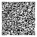 Borealis Academy QR vCard