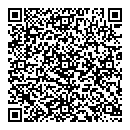 Han Zhang QR vCard