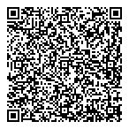 Maple Massage QR vCard