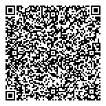 Disposal King Ltd. QR vCard