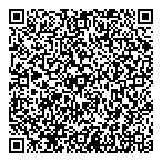 Music Direction QR vCard