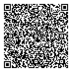 Rockwood Car Audio QR vCard