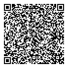 Makeup Infusion QR vCard