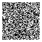 Telus Employee Directory QR vCard