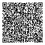 C R Martin Heating & Refrign QR vCard