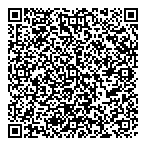 Liberty Lawn Maintenance QR vCard