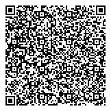 Windy Hollow Organic Landscape Management QR vCard