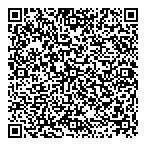 Inform Engineering Ltd. QR vCard