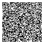 'Colleen All Dogs' Doggie Daycare QR vCard