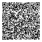 Country Roots Furniture QR vCard