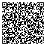 Suite Dreams Fine Homes Furnishing QR vCard