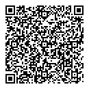 Rebecca Anderson QR vCard