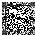 Mission Press Society QR vCard