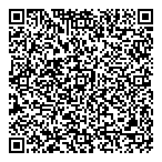 Ceegee's Auto Recycling QR vCard