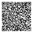 Video Shop QR vCard