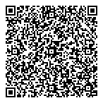 Shito Ryu Karate QR vCard