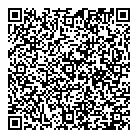 Oliver Court QR vCard