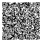 Almansoor Video QR vCard