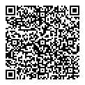 Y Q Zhang QR vCard