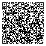 MinitTune Brake Auto Centres QR vCard