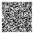 Cash Money QR vCard