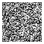 Elk Products Of Canada Inc QR vCard