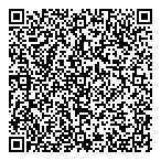 Roya Esthetique QR vCard